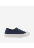 Victoria | 1915 Re-edit Plimsoll