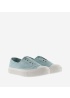 Victoria | 1915 Re-edit Plimsoll