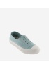Victoria | 1915 Re-edit Plimsoll