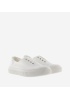 Victoria | 1915 Re-edit Plimsoll