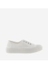Victoria | 1915 Re-edit Plimsoll