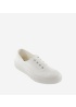 Victoria | 1915 Re-edit Plimsoll