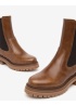 NeroGiardini | Chelsea Boot