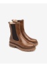 NeroGiardini | Chelsea Boot