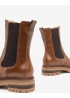 NeroGiardini | Chelsea Boot