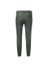 Yaya | Metallic Trousers