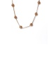 Envy | Beaded Chain
