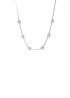 Envy | Beaded Chain