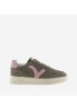 Victoria | Madrid Seul Trainers