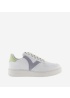 Victoria | Madrid Trainers