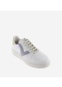 Victoria | Madrid Trainers