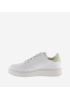 Victoria | Madrid Trainers