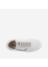 Victoria | Madrid Trainers