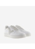 Victoria | Madrid Trainers