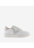 Victoria | Madrid Trainers