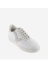 Victoria | Madrid Trainers