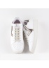Victoria | Madrid Trainers
