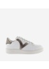 Victoria | Madrid Trainers