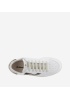 Victoria | Madrid Trainers