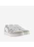 Victoria | Madrid Trainers