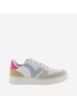 Victoria | Madrid Trainers