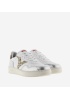 Victoria | Madrid Glitter Trainers
