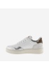 Victoria | Madrid Glitter Trainers