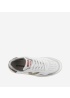 Victoria | Madrid Glitter Trainers