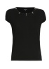 CarolineBiss | Tricot Top
