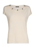 CarolineBiss | Tricot Top