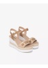 NeroGiardini | Wedge Sandals