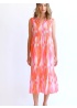 Vilagallo | Lenna Palma Dress