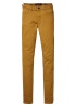 Maison Scotch | La Bohemienne Sateen Pants