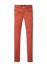 Maison Scotch | La Bohemienne Soft Jeans