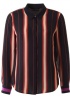 Maison Scotch | Silky Button Shirt