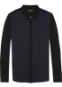 Maison Scotch | Silky Button Shirt