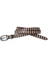 Maison Scotch | Skinny Belt