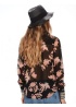 Maison Scotch | Print Blouse