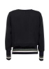 Maison Scotch | Satin Top