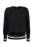 Maison Scotch | Satin Top