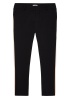 Maison Scotch | Side Stripe Crop Trouser