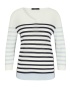 Oui | Fine Knit Jumper