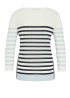 Oui | Fine Knit Jumper