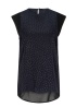 Oui | Star Top