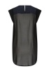 Oui | Star Top