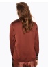 Maison Scotch | Zip-Up Top