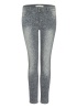 Oui | Baxtor Jeggings
