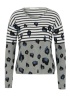 Oui | Fine Knit Jumper