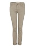 Oui | Baxtor Jeggings