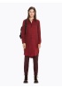 Maison Scotch | Shirt Dress